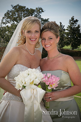 Best Isleworth Country Club Wedding photographer - Sandra Johnson (SJFoto.com)